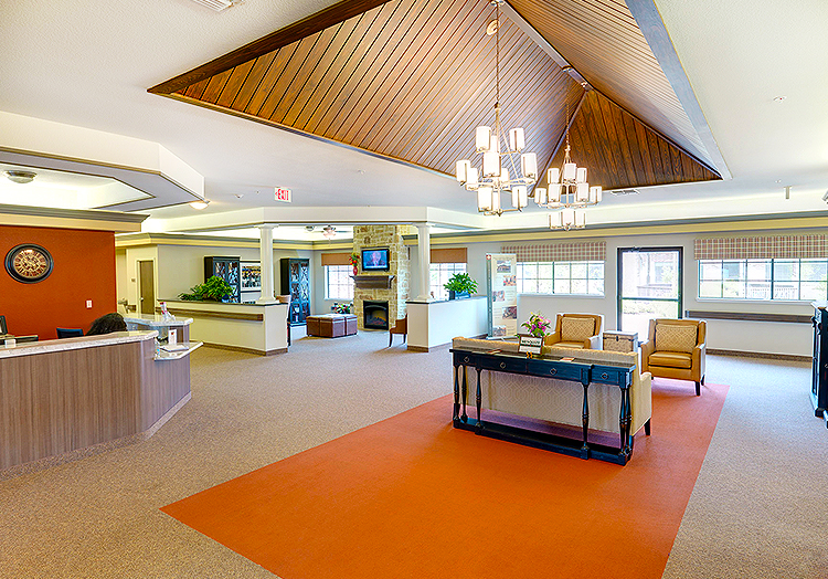 Concerta Addiction Treatment CenterClaremont SD